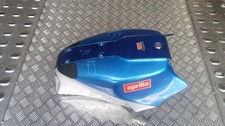 Tappo serbatoio Aprilia AF1