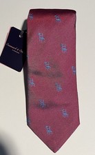 Sedia Seaward & Stearn London