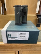 Swarovski Companion CL 8x30