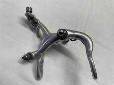 Galli GG 76 Freno Posteriore