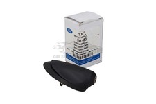 Base antenna originale Ford
