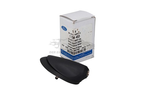 Base antenna originale - , ford