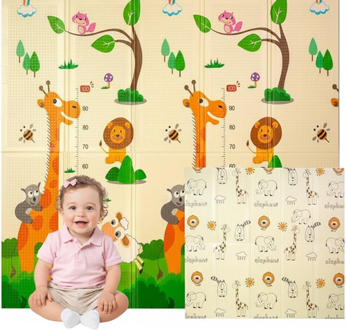 Tappeto gioco bambini 180 x - ,, bambini,