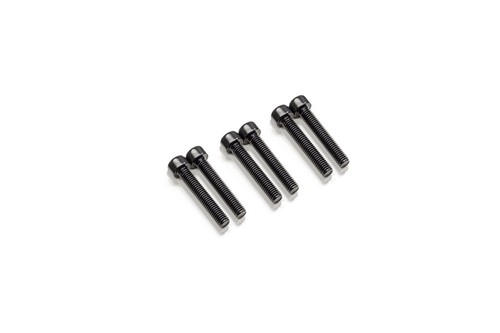 Kit viti tappo serbatoio - kit,