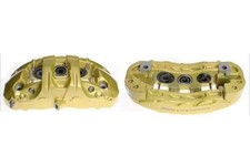 Carter originale BMW E81 E82