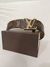 Louis Vuitton M9608 LV 40MM