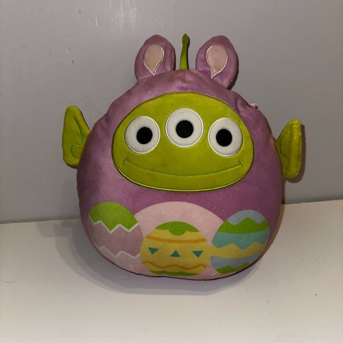 Uova pasqua originali - pasqua,