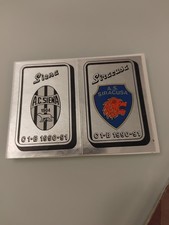 Calciatori Panini 1990-91 N°