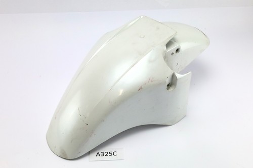Honda vfr 750 - honda,