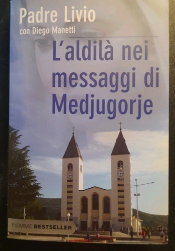 Padre livio fangaza - padre,
