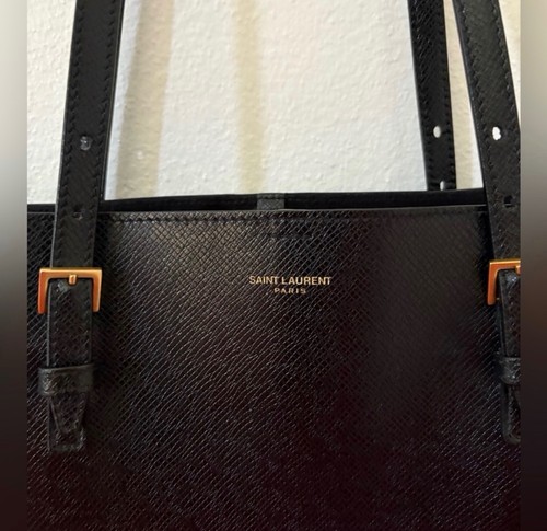 Borsa saint laurent - saint,