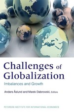 The Challenges of