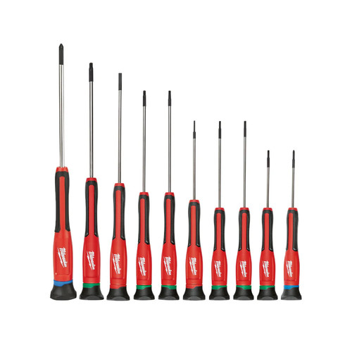 Milwaukee 2612 kit - milwaukee,