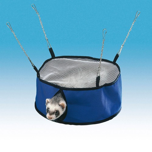 Accessori roditori ferplast - roditori,
