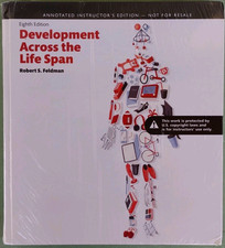 Development across the - development, life