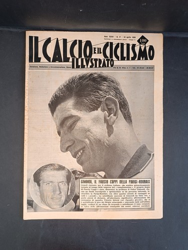 Rivista calcio il - e,