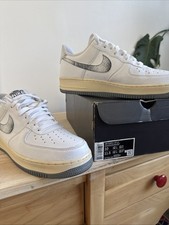 Scarpe da ginnastica Nike Air