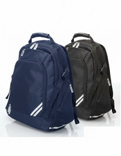 Zaino 32L Eco-Friendly