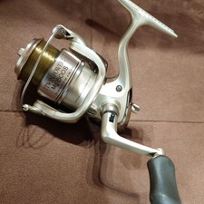 Mulinello da spinning Shimano