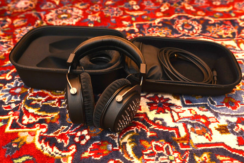 Beyerdynamic 1990 pro - beyerdynamic,