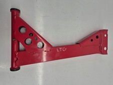Braccio trasversale Polaris