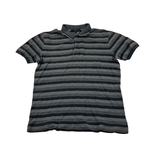 Gucci polo uomo - ,