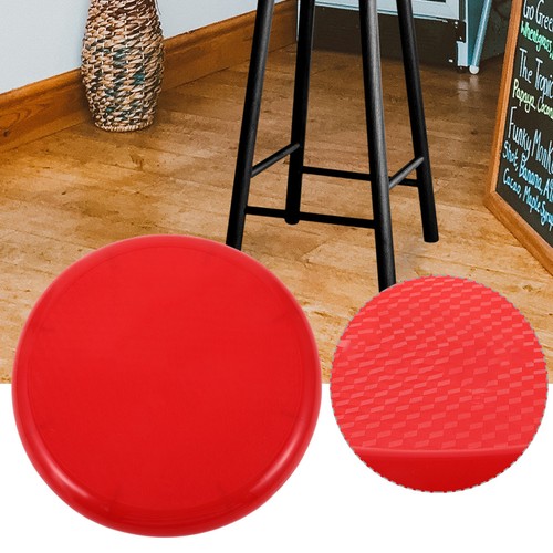 Sedile per sgabello bar - per,
