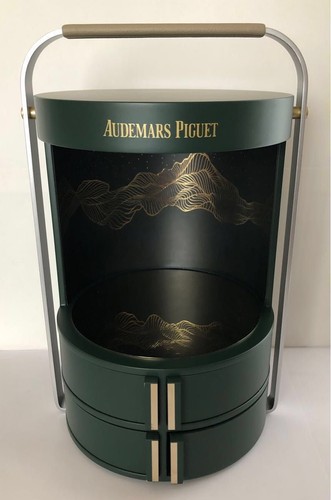 Audemars piguet vip regalo - ap,