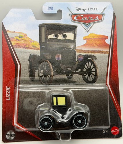 Disney pixar cars - disney,