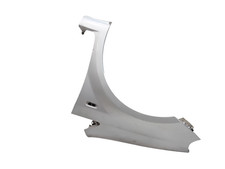 Parafango Anteriore Sinistro per Fiat Punto Evo (2009   2012)