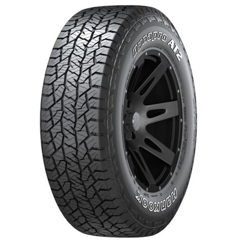 Pneumatico demontato hankook - pneumatico,