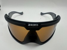 Occhiali da sole ciclismo