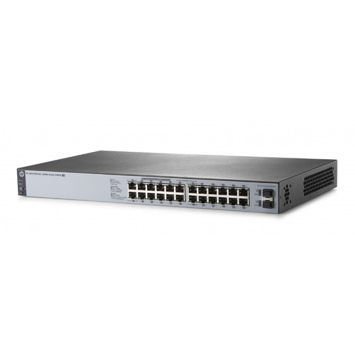 Hpe 1820 24g - hpe, 24