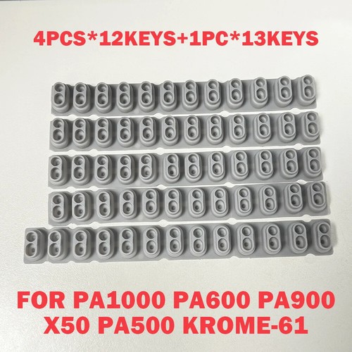 Korg pa1000 pa600 pa900 - korg,