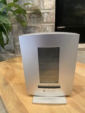 Oregon Scientific BAR888A