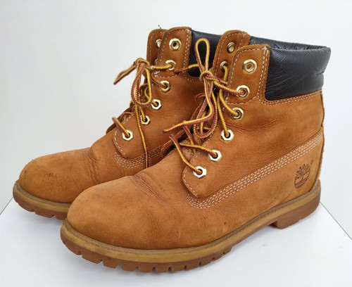 Scarponi classici boots - classici,