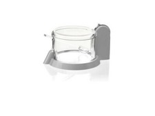 FORMAGGERA CONTENITORE PORTA