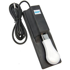 Pedale HQRP per Yamaha FC4