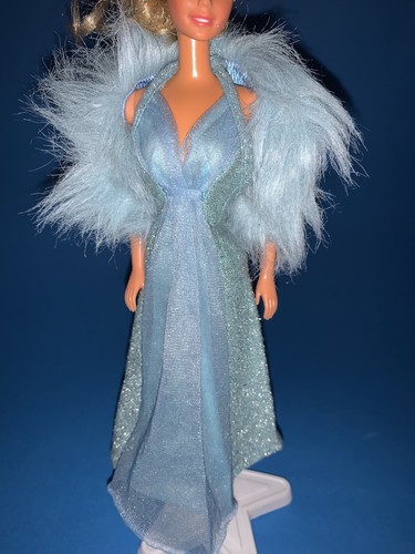 Barbie vintage best buy - vintage,