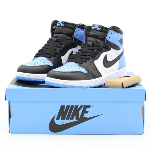 Dz5485 400 nike air - nike, jordan