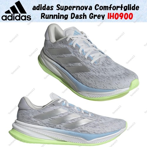 Adidas supernova comfortglide - adidas,