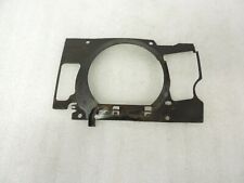 CARTER AVVIAMENTO INTERNO CONVOGLIATORE MOTOSEGA HUSQVARNA 61 268