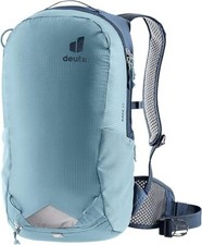 Zaino Deuter Race 12 litri