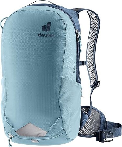 Zaino deuter race - zaino,