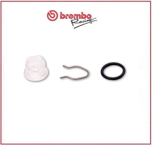 10453310 kit oblo serbatoio - 10453310, oblo'