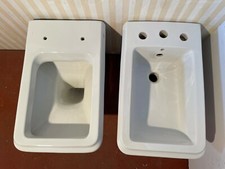 CIDNEO MOD ANFORA  COPPIA A