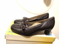 Calzature Donna Dr Scholl