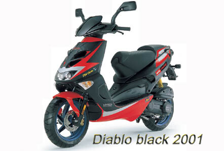 Nuove decalcomanie posteriori - decalcomanie,