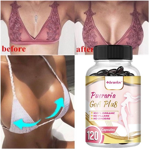 Estratto pueraria mirifica - estratto, di