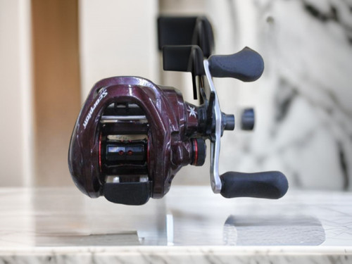 Mulinello shimano 14 - shimano's,